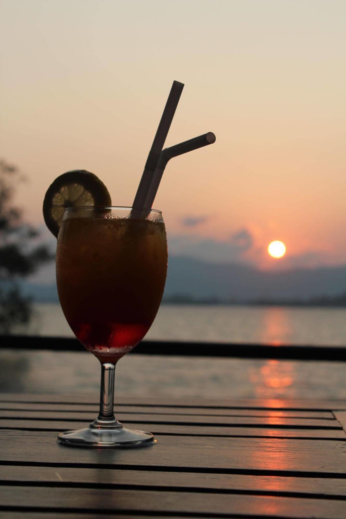 Baan Panwa Resort&Spa Dış mekan fotoğraf